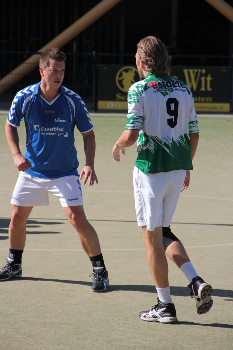 korfbal kv tilburg 095.jpg